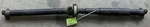 2007 - 2009 Jaguar Xkr Rear Driveshaft Propeller Assembly Oem C2P16566. Fixed Price $237.49.