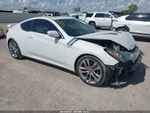 Rear Drive Shaft Coupe 3.8L Fits 13-16 Genesis 3759104. Fixed Price $350.00.