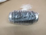 Ford Motorcraft 5C3Z-4421-AB Axle Boot New. Fixed Price $49.99.