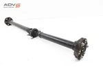 2015 - 2024 Lexus RC300 RC350 Rwd Rear Propeller Oem. Fixed Price $179.99.