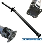 Jdmspeed Rear Driveshaft Assembly Fits 2002-06 Honda Cr-v 4X4/AWD 40100-S9A-E01. Fixed Price $264.99.