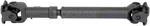 Drive Shaft Dorman 938-030 Fits 96-04 Nissan Pathfinder. Fixed Price $1117.89.