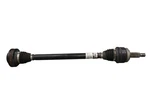 15-20 Hyundai Genesis G80 Rear Right Side Cv Axle Drive Shaft 49601B1300 Oem. Fixed Price $77.00.