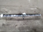 15-18 Audi A5 Rear Drive Shaft Automatic Transmission. Fixed Price $376.44.