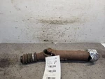 Rear Drive Shaft 4.0L New Process 231 Transfer Case Fits 97-06 Wrangler 1787501. Fixed Price $150.00.