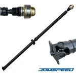 Rear Prop Driveshaft For 2007 2008 2009 Chevy Equinox Pontiac Torrent Awd 3.4L. Fixed Price $482.99.