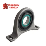 Driveline Hanger Bearing For Freightliner Mercedes Dodge Van Sprinter. Fixed Price $45.93.