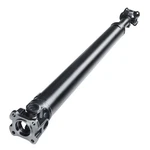 Rear Driveshaft Assembly 4WD Auto Kia Sorento 03-06 3.5L V6 491003E200. Fixed Price $400.99.
