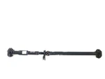 2012 2013 Mercedes CLS550 Oem Rear Drive Shaft 4.7L Awd. Fixed Price $87.50.