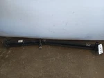 2124108806 Rear Drive Shaft Awd From 2014 Mercedes CLS550 (12288001. Fixed Price $174.68.
