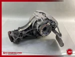 2009-2017 Audi Q5 Rear Axle Differential Assembly Carrier Oem. Fixed Price $154.99.