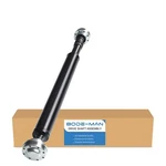 43.625 Inch Rear Prop Drive Shaft For 2012-2017 Jeep Wrangler 3.6L 4WD Door. Fixed Price $390.59.