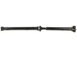 A1 Cardone 54QN27F Rear Driveshaft Fits 2007-2013 Bmw 328I. Fixed Price $822.94.