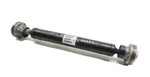 2012-2016 Mercedes GL350 ML350 (W166 X166) Diesel Front Driveline Driveshaft. Fixed Price $118.74.