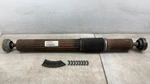 Jeep Jk Wrangler Rear Drive Shaft 4WD Door Auto Trans P52123558AA 12-17 087380. Fixed Price $148.50.