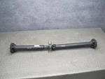 2012-2015 Mercedes R172 SLK250 A/t Rwd Rear. Fixed Price $139.63.