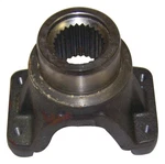 Crown Automotive 4746835 Drive Shaft Pinion Yoke. Fixed Price $50.90.