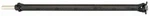 Dorman 986-291 Rear Driveshaft Assembly Fits Ford F-150 E9TZ4602K. Fixed Price $561.25.