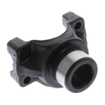 Advance Adapters Dana 60 Yoke 716292. Fixed Price $56.79.