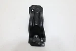2018 - 2026 Volvo XC60 Driveshaft Rearward Center Bracket Oem 31492214. Fixed Price $35.52.
