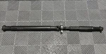2017-2022 Bmw X7 G07 Drive Shaft Propeller Automatic Transmission Oem Part. Fixed Price $425.85.