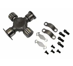 U-joint Kit 1760 Series Replaces 5-677X 3918980 2502647C91 21070-5677X 19161819. Fixed Price $73.99.