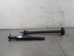 2011 Mercedes Benz Amg 63 Driveshaft #7920 B3. Fixed Price $134.99.