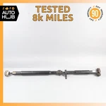 18-22 Maserati Quattroporte SQ4 M156 Rear Axle Oem 8K. Fixed Price $381.80.