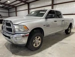 Front Drive Shaft Gasoline Fits 13-18 Dodge 2500 Pickup 1075612. Fixed Price $147.39.
