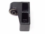 Genuine Oem Mercury Mercruiser Velvet Transmission Mount 47334A2. Fixed Price $100.00.