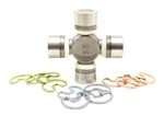 New Oem U-joint Universal Kit 371263S526 For Nissan Infiniti 1986-2012. Fixed Price $54.95.