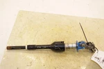 2014-17 Infiniti QX50 3.7L Steering Column Intermediate Lower Shaft 48822-1BA1B. Fixed Price $77.76.