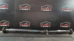 2013 Mercedes S550 Awd Rear Drive Shaft W-WF:20.25" W-WR:37.0". Fixed Price $225.00.