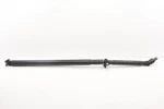 2022-2026 Mitsubishi Eclipse Cross Awd Rear Propeller Oem. Fixed Price $224.51.
