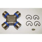 Omix-ada U-joint; Rear; Cv Driveshaft; 99-06 Jeep. Fixed Price $21.29.