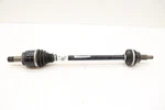2017 - 2025 Land Rover Discovery Rear Right Axle Halfshaft Oem CPLA4K138AE. Fixed Price $97.50.