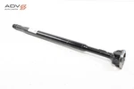 2023 - 2025 Mercedes GLC300 X254 Front Propeller Oem. Fixed Price $299.99.