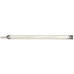For Cadillac Escalade Gmc Yukon Chevrolet Tahoe Rear Driveshaft Prop. Fixed Price $887.41.