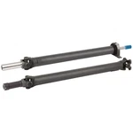 Ford F-150 Heritage & New Driveshaft Prop Gap. Fixed Price $423.41.