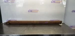 92 Cadillac Brougham Drive Shaft 3.08 Axle Ratio. Fixed Price $95.63.