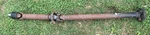 Rear Drive Shaft Awd Fits 07-11 Lexus GS350 1159349. Fixed Price $89.99.