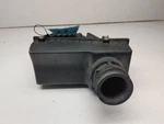 1991-1995 Bmw E34 525I Intake Air Cleaner Filter Housing Box Muffler Oem. Fixed Price $69.99.