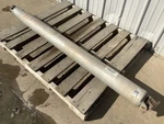 2004-2006 Nissan Titan Rear Driveline Shaft 4WD. Fixed Price $89.95.