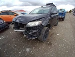 Rear Drive Shaft 3.0L Gasoline Fits 11-15 Audi Q7 11905958. Fixed Price $182.84.