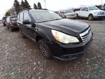 Rear Drive Shaft Assembly Wagon Outback Canada Market Fits 10-17 Legacy 11891051. Fixed Price $201.84.