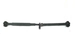 2012 2015 Chevrolet Camaro Oem Rear Drive Shaft Option Myb Automatic 3.6L. Fixed Price $79.00.