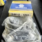 Universal Joint Gmb 210-1203. Fixed Price $20.00.