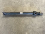 15-20CADILLAC Escalade Esv Front Propeller 4X4 1475 Oem. Fixed Price $42.49.