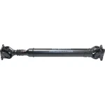 Front Drive Shaft 2008-2009 Mercedes-benz E300 E350 Awd REPM545505 2114106306. Fixed Price $465.22.