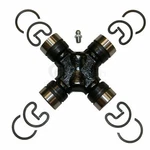 Gmb Universal Joint 2151203. Fixed Price $39.97.